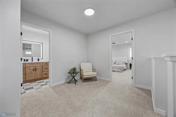 $493,000 | 5840 James Drive West, West Fargo, ND 58078