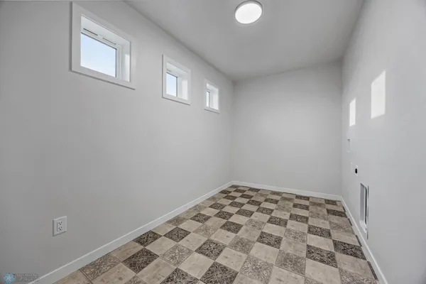 $493,000 | 5840 James Drive West, West Fargo, ND 58078