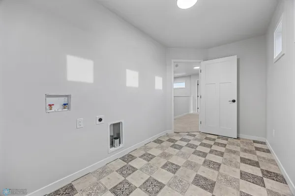 $493,000 | 5840 James Drive West, West Fargo, ND 58078