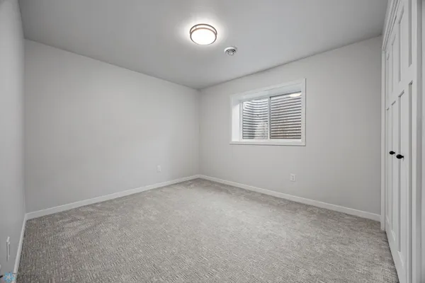 $493,000 | 5840 James Drive West, West Fargo, ND 58078