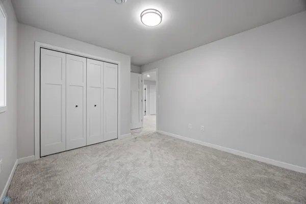 $493,000 | 5840 James Drive West, West Fargo, ND 58078