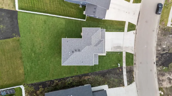 $493,000 | 5840 James Drive West, West Fargo, ND 58078