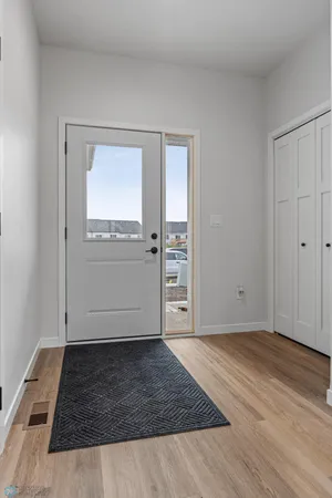 $493,000 | 5840 James Drive West, West Fargo, ND 58078