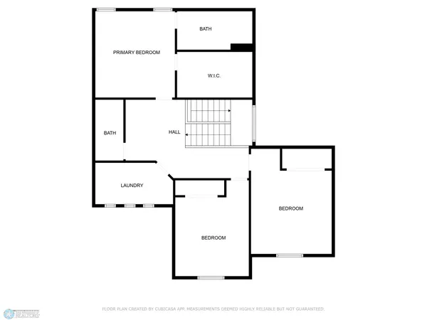 $493,000 | 5840 James Drive West, West Fargo, ND 58078