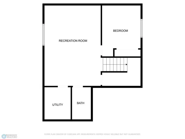 $493,000 | 5840 James Drive West, West Fargo, ND 58078