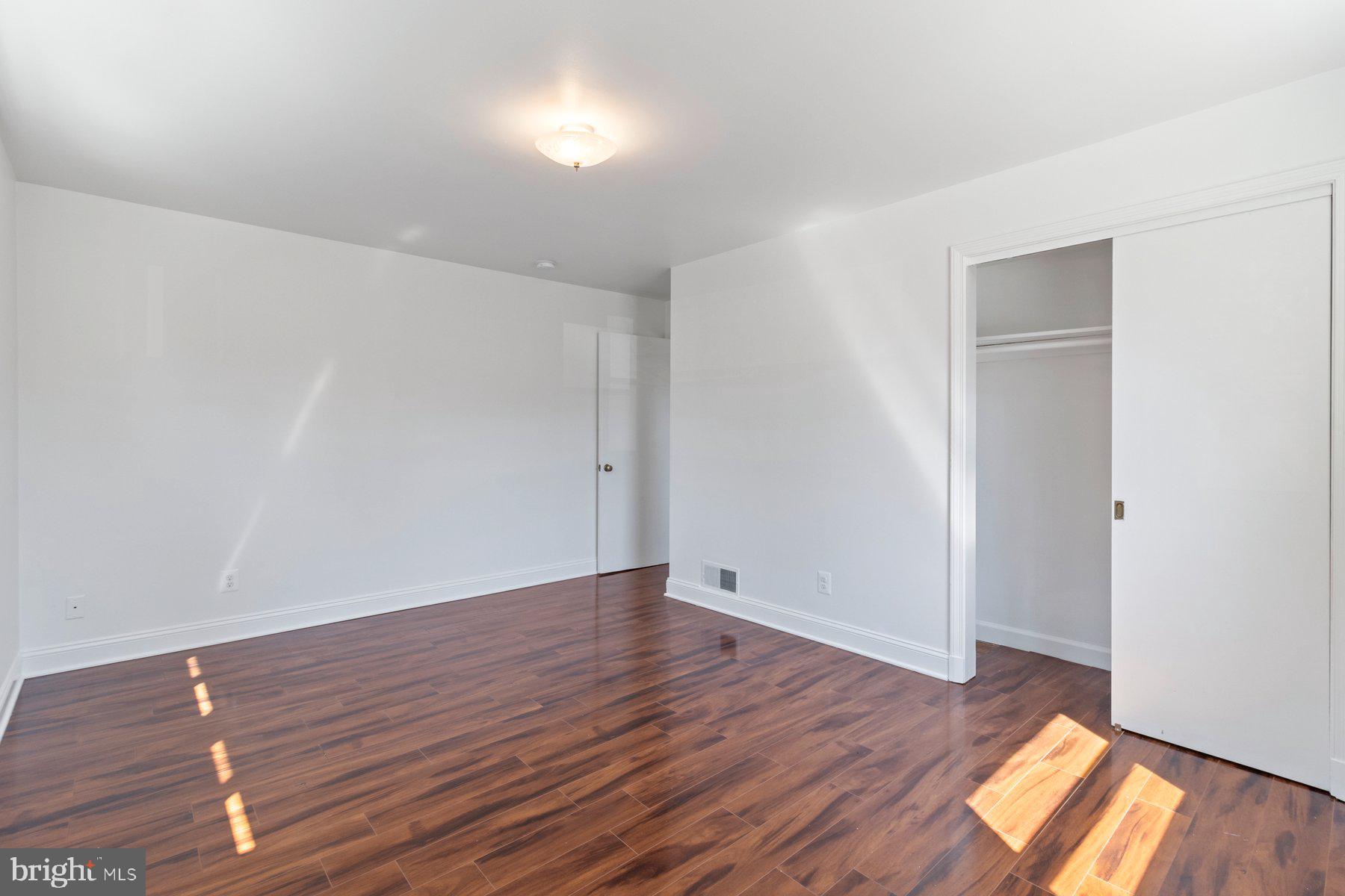 32 Gorsuch Road Lutherville-Timonium, MD 21093 - Photo 17 of 40 Primary Bedroom