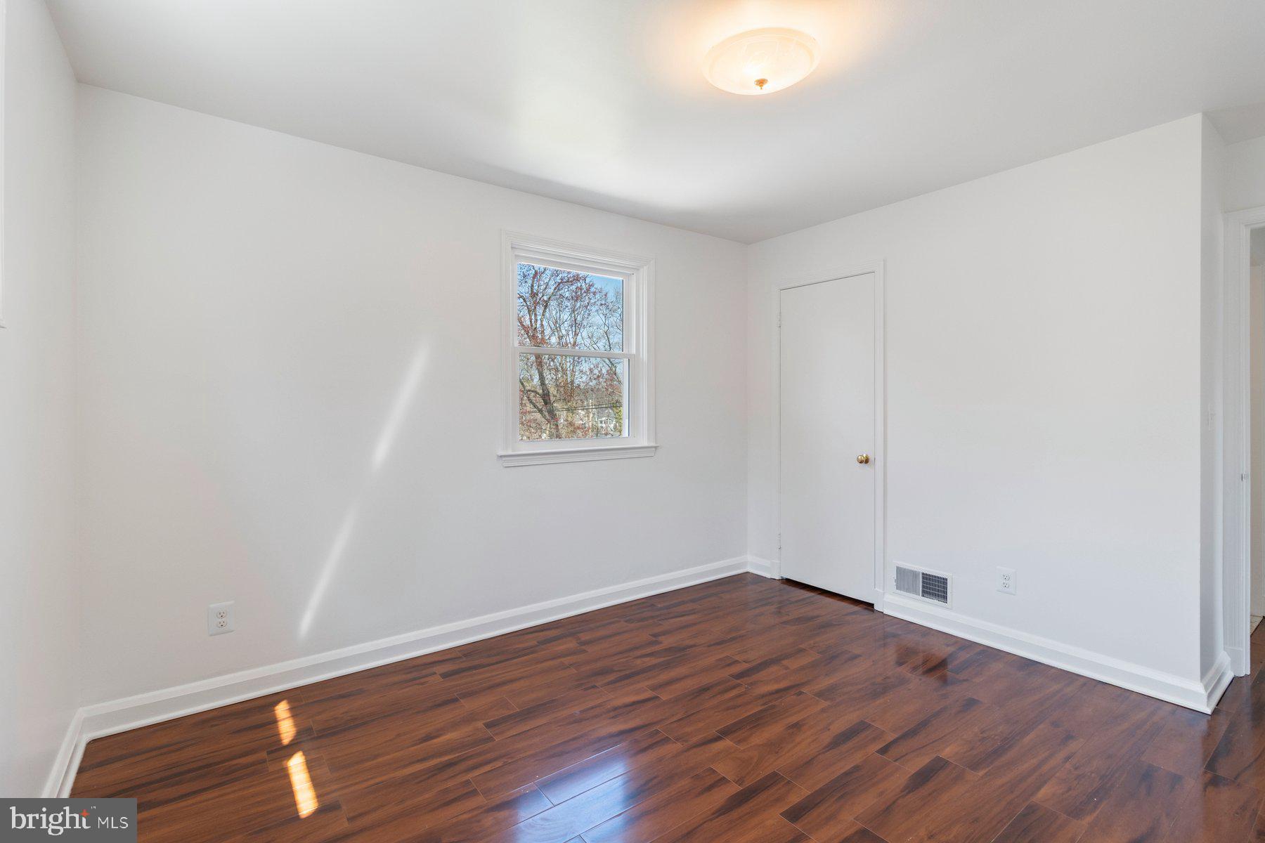 32 Gorsuch Road Lutherville-Timonium, MD 21093 - Photo 19 of 40 Bedroom #2