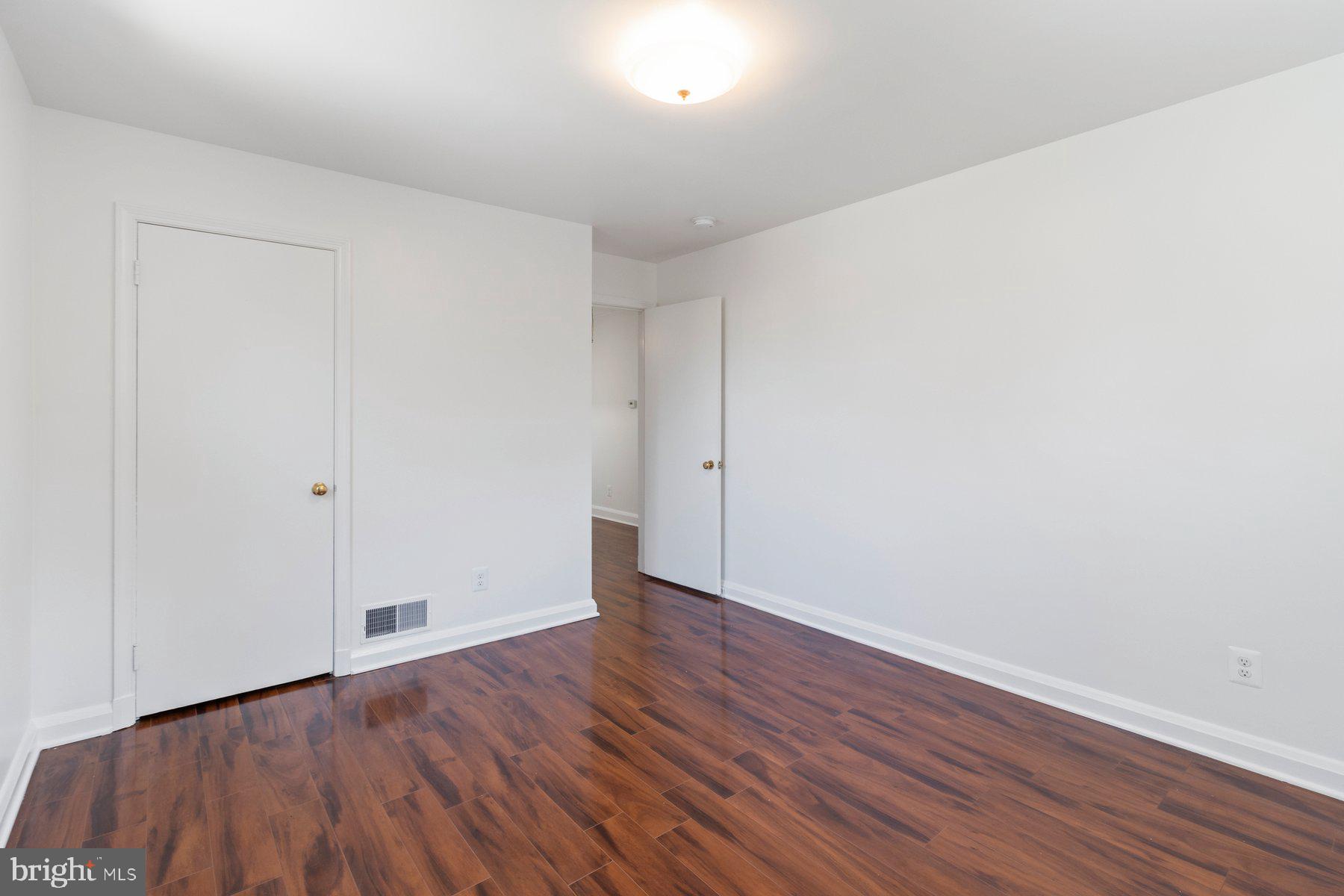 32 Gorsuch Road Lutherville-Timonium, MD 21093 - Photo 20 of 40 Bedroom #2