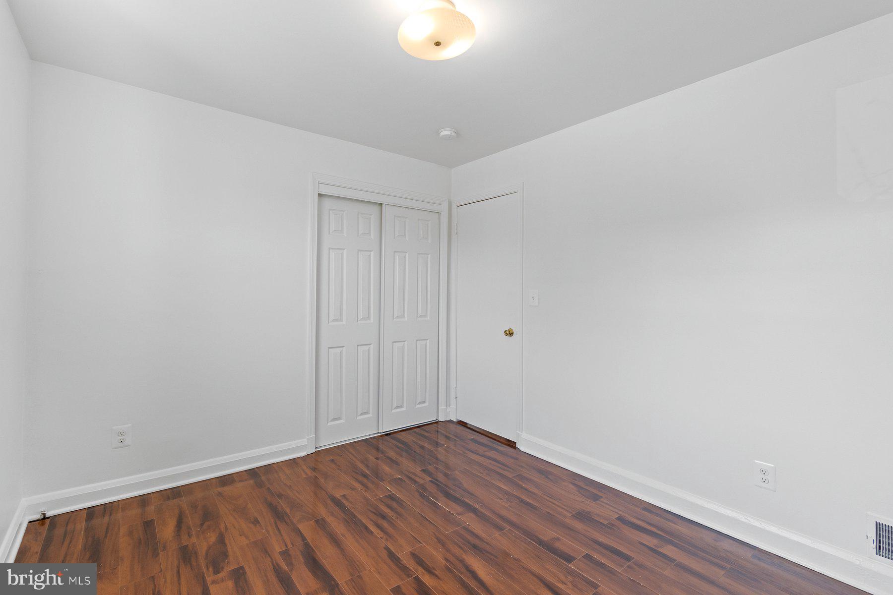 32 Gorsuch Road Lutherville-Timonium, MD 21093 - Photo 23 of 40 Bedroom #3