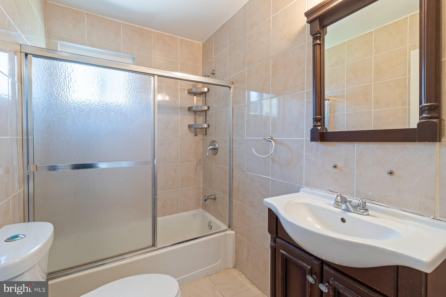 32 Gorsuch Road Lutherville-Timonium, MD 21093 - Photo 24 of 40 Full bath