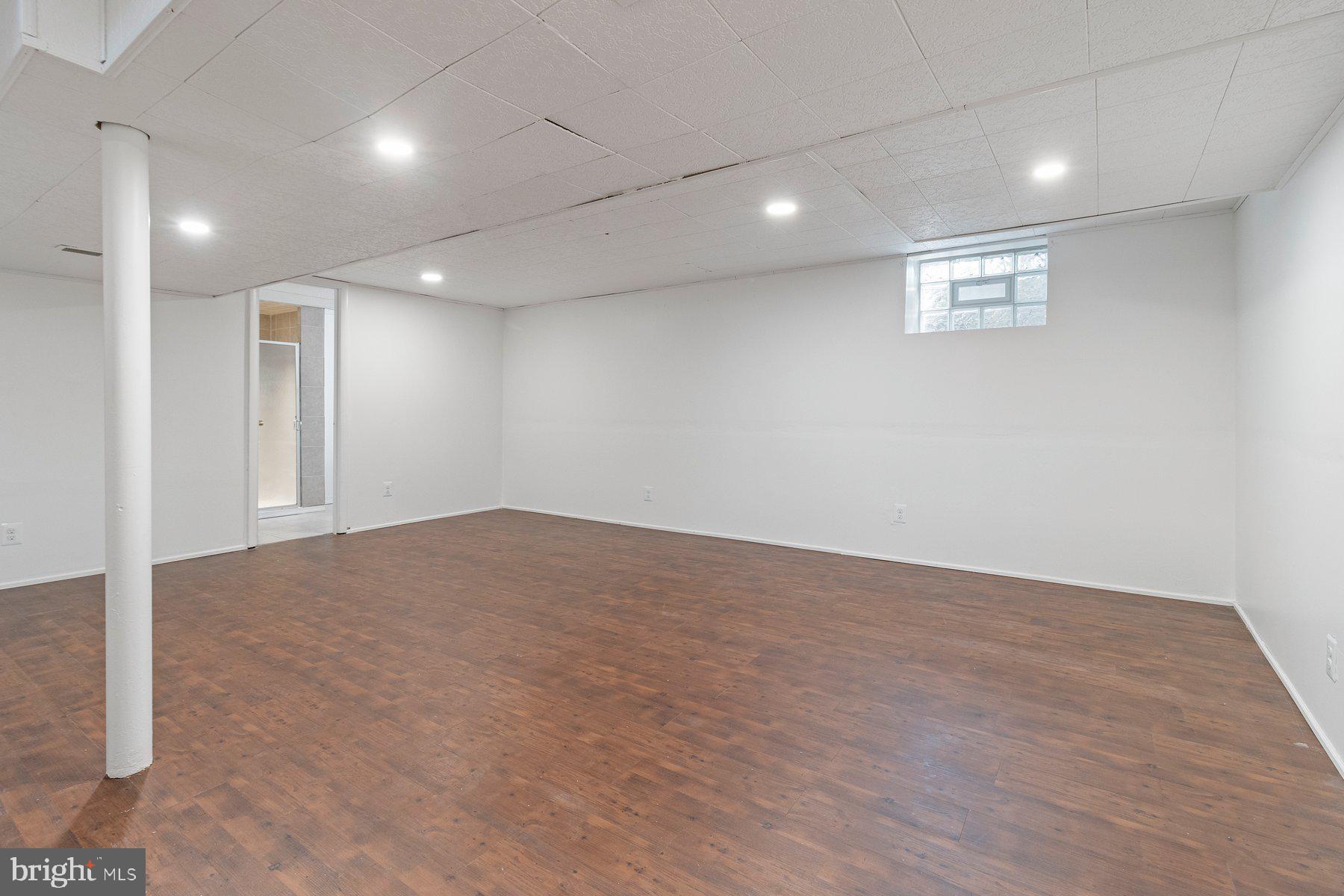 32 Gorsuch Road Lutherville-Timonium, MD 21093 - Photo 25 of 40 Family room