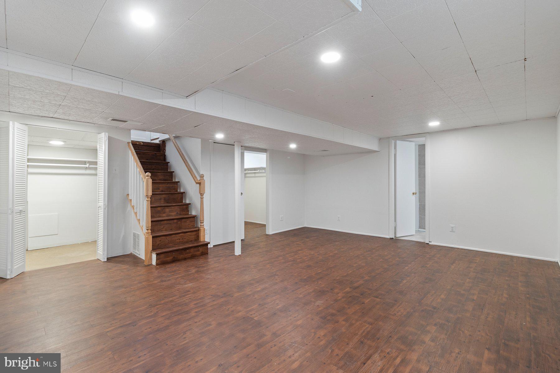 32 Gorsuch Road Lutherville-Timonium, MD 21093 - Photo 26 of 40 Family room