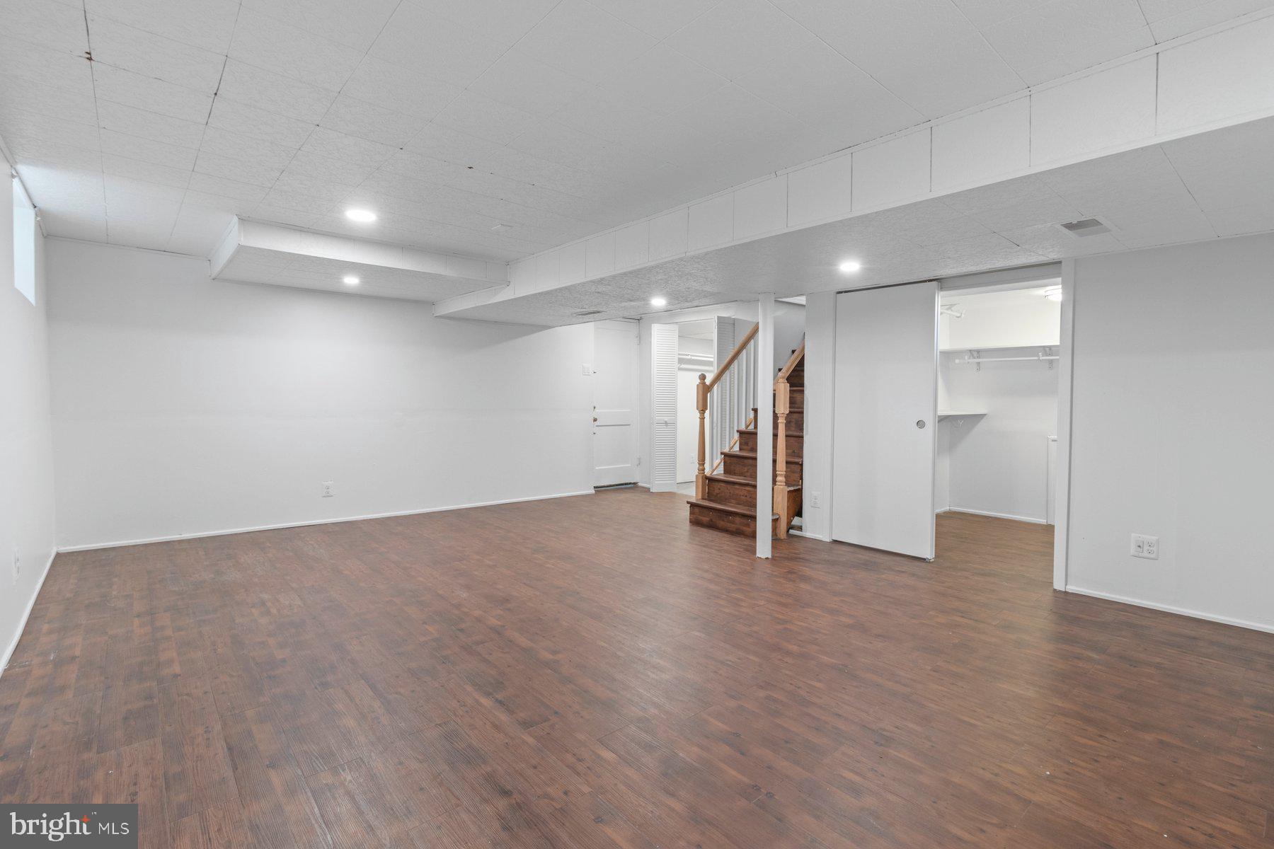 32 Gorsuch Road Lutherville-Timonium, MD 21093 - Photo 27 of 40 Family room