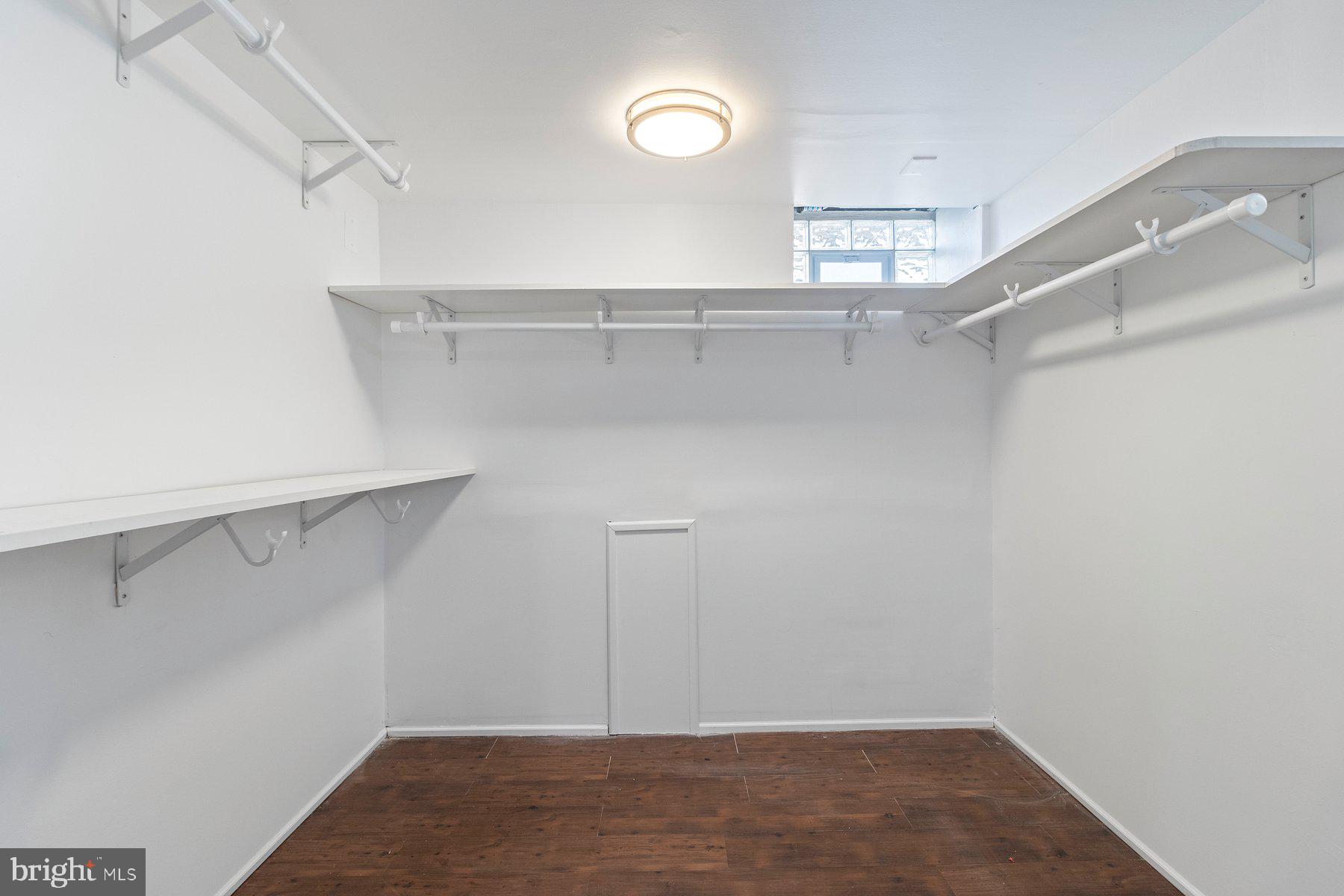 32 Gorsuch Road Lutherville-Timonium, MD 21093 - Photo 28 of 40 Large storage closet