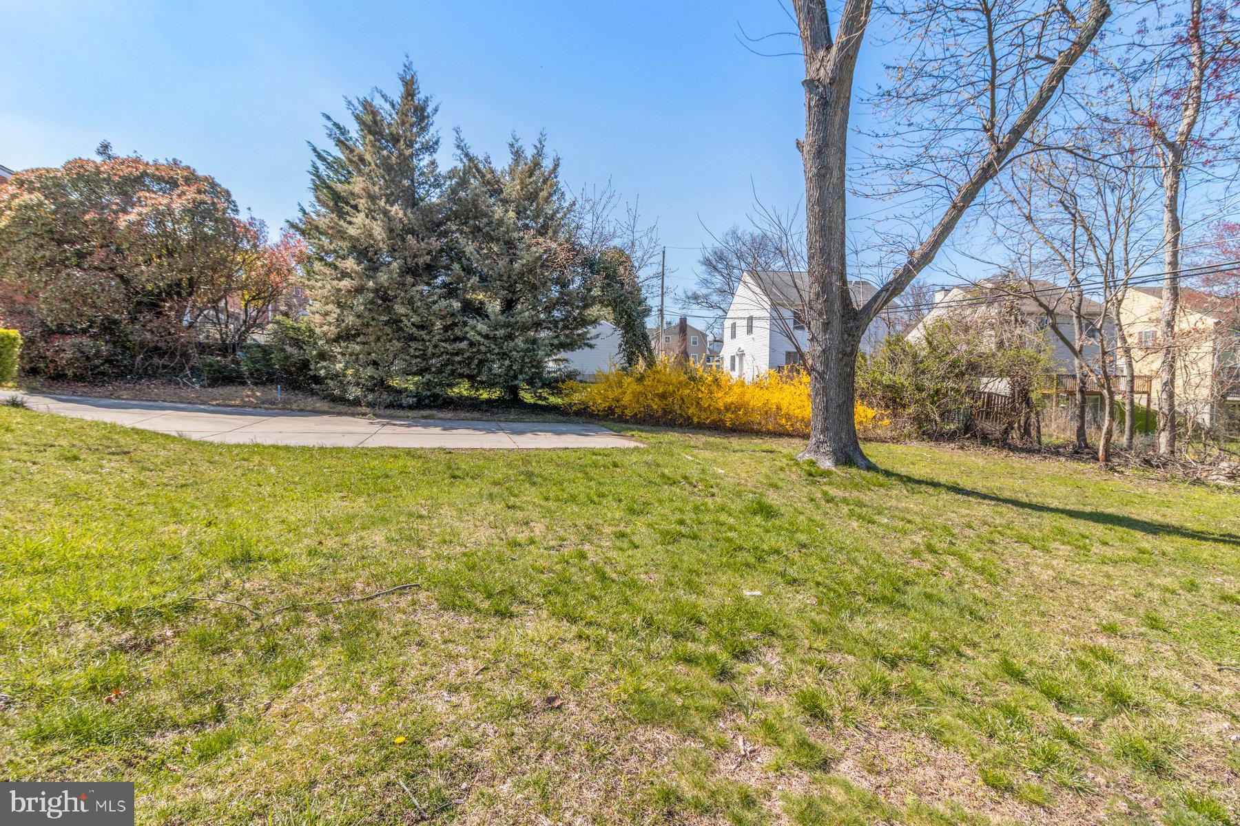 32 Gorsuch Road Lutherville-Timonium, MD 21093 - Photo 38 of 40