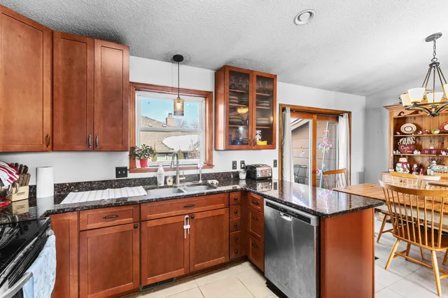 $389,900 | 14631 Elysium Place, Apple Valley, MN 55124