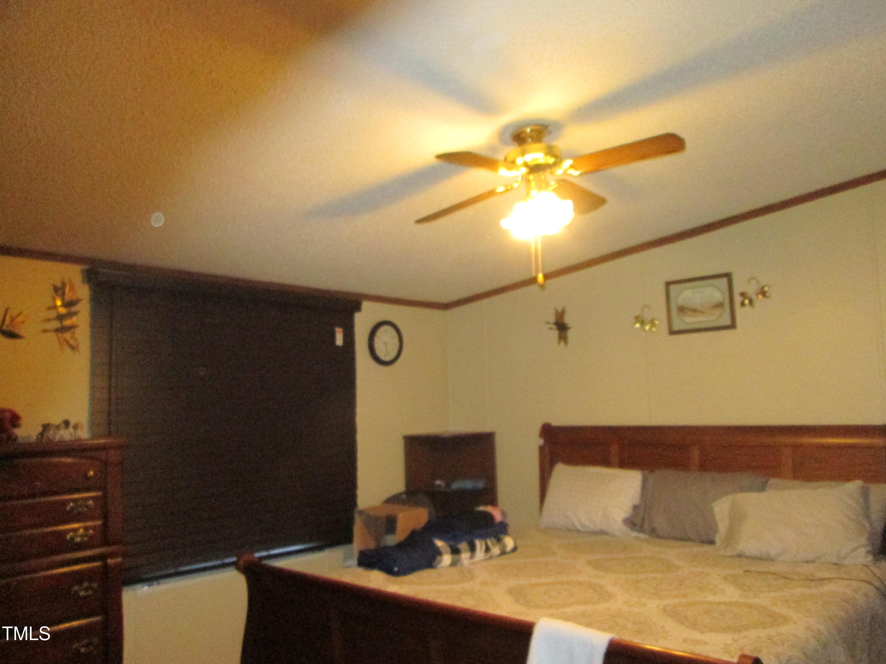 269 Liberation Road Norlina, NC 27563 - Photo 10 of 22 IMG_3977