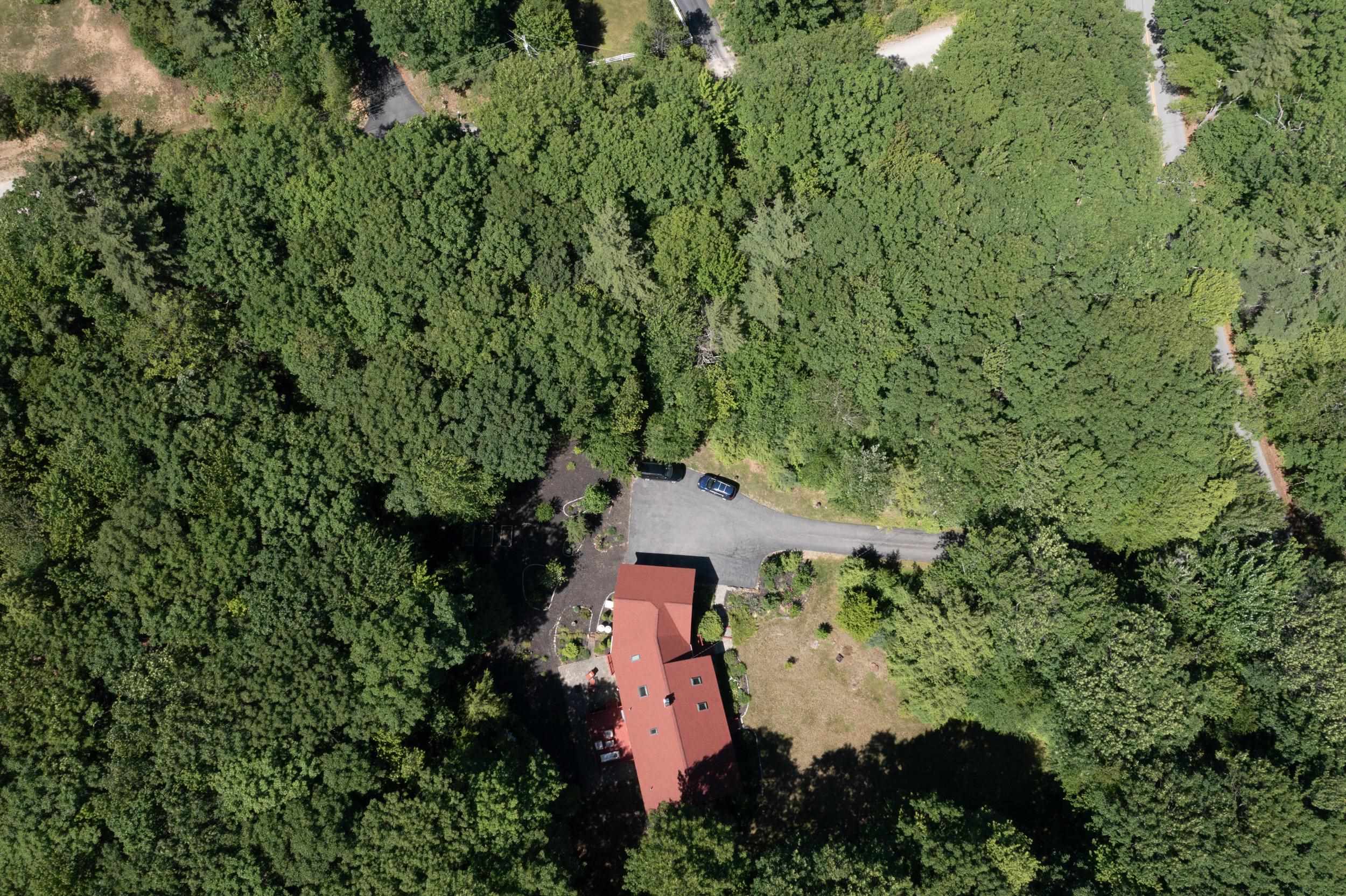 363 Page Hill Road New Ipswich, NH 03071 - Photo 6 of 52