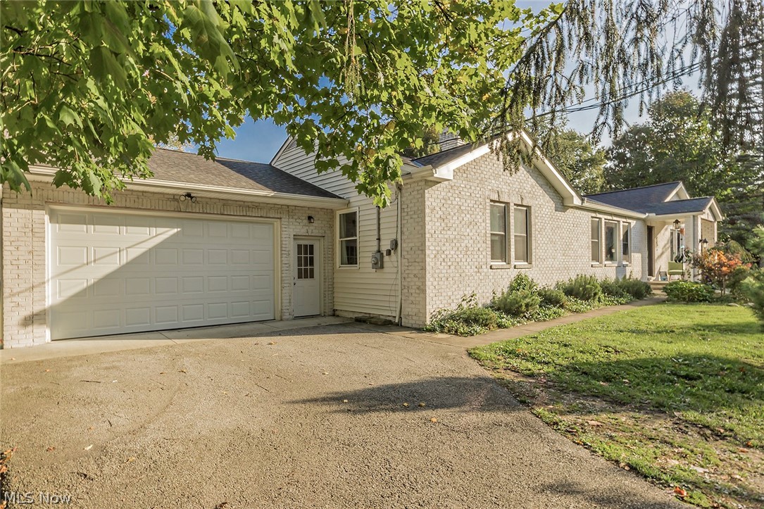 31203 Cedar Road Cleveland, OH 44124 - Photo 35 of 35 Gallery Image 35