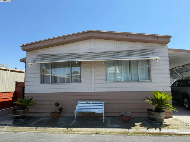 $350,000 | 28290 Applegate Street, Hayward, CA 94545