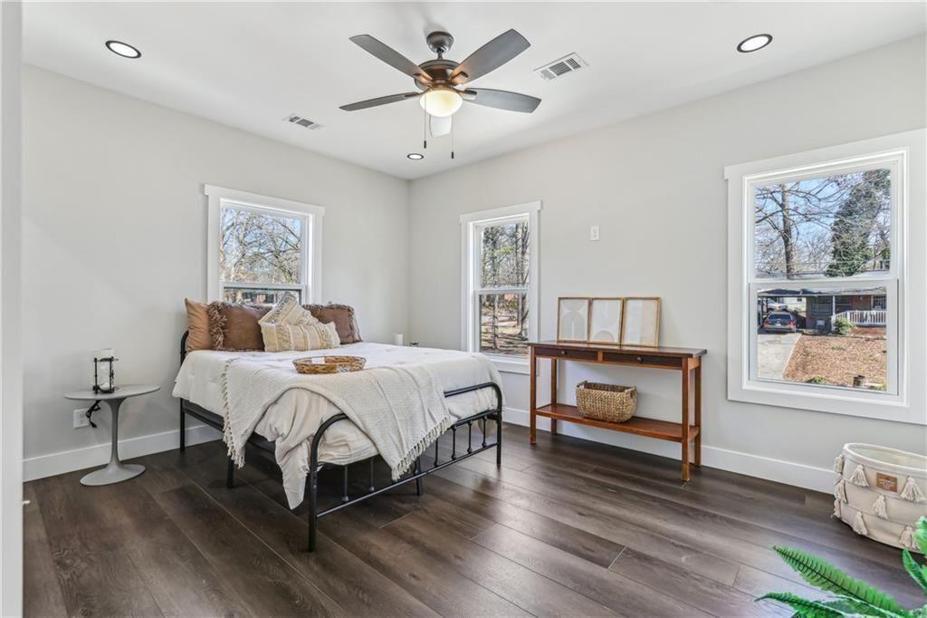 665 Ferris Street Southwest Atlanta, GA 30310 - Photo 17 of 39