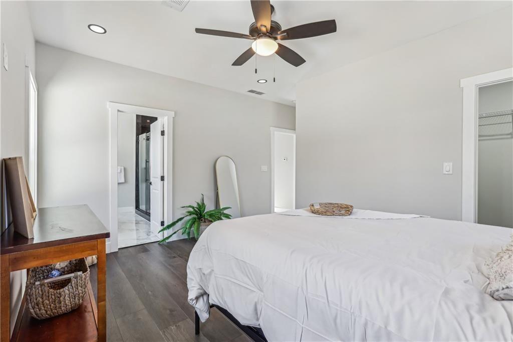 665 Ferris Street Southwest Atlanta, GA 30310 - Photo 19 of 39