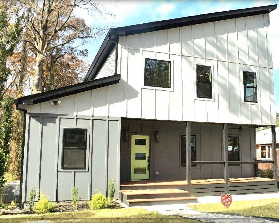 665 Ferris Street Southwest Atlanta, GA 30310 - Photo 2 of 39