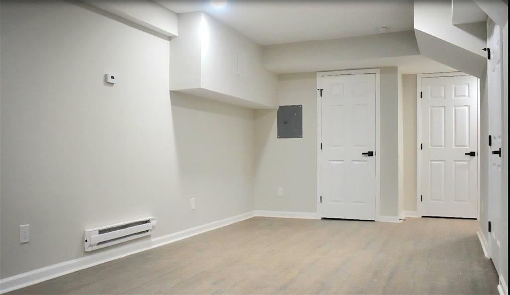 665 Ferris Street Southwest Atlanta, GA 30310 - Photo 27 of 39