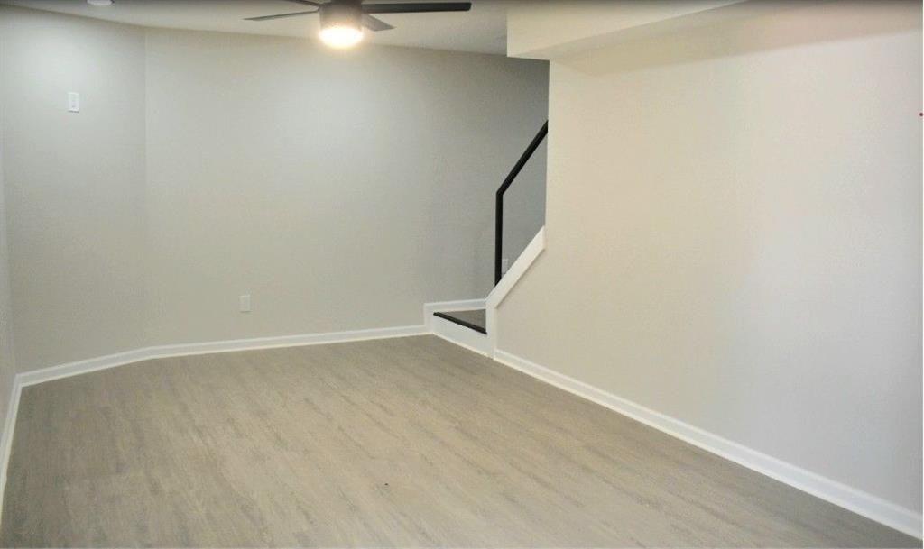 665 Ferris Street Southwest Atlanta, GA 30310 - Photo 29 of 39