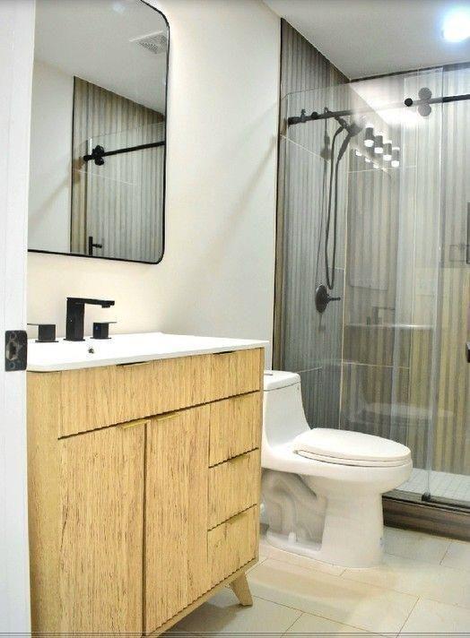 665 Ferris Street Southwest Atlanta, GA 30310 - Photo 31 of 39