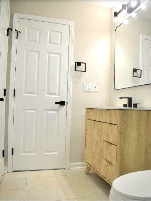 665 Ferris Street Southwest Atlanta, GA 30310 - Photo 32 of 39