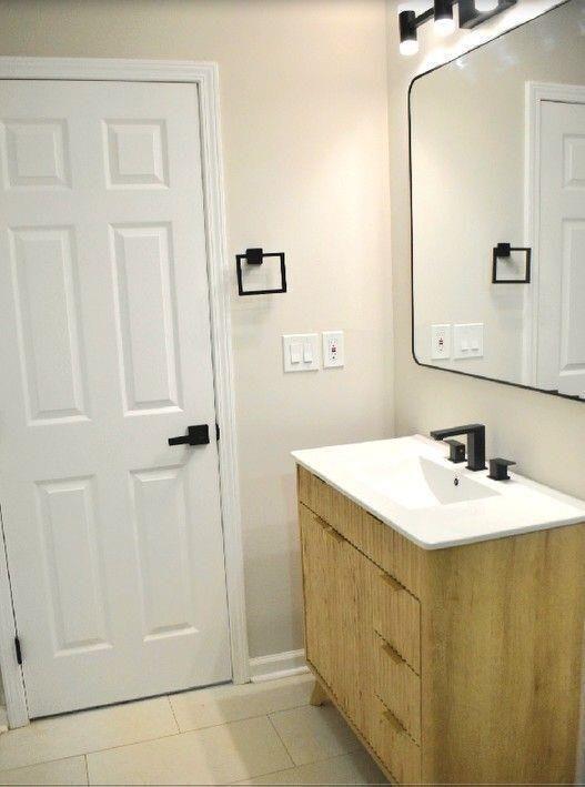 665 Ferris Street Southwest Atlanta, GA 30310 - Photo 33 of 39