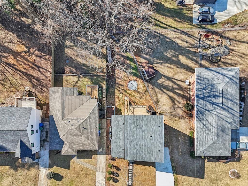 665 Ferris Street Southwest Atlanta, GA 30310 - Photo 37 of 39