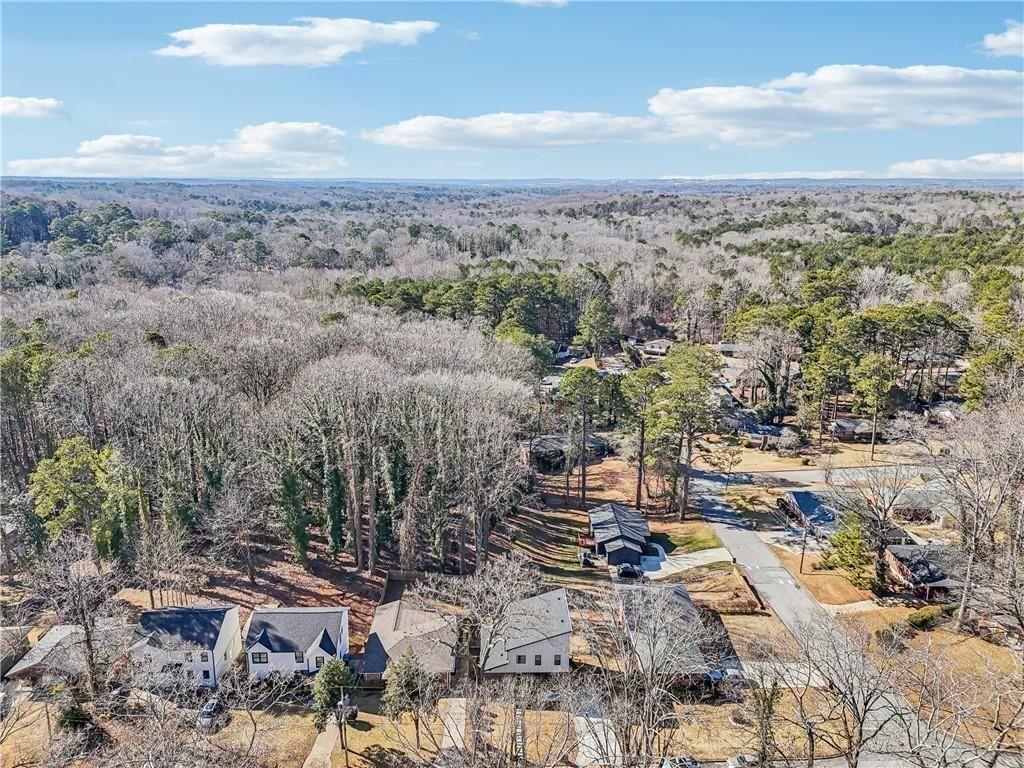 665 Ferris Street Southwest Atlanta, GA 30310 - Photo 38 of 39