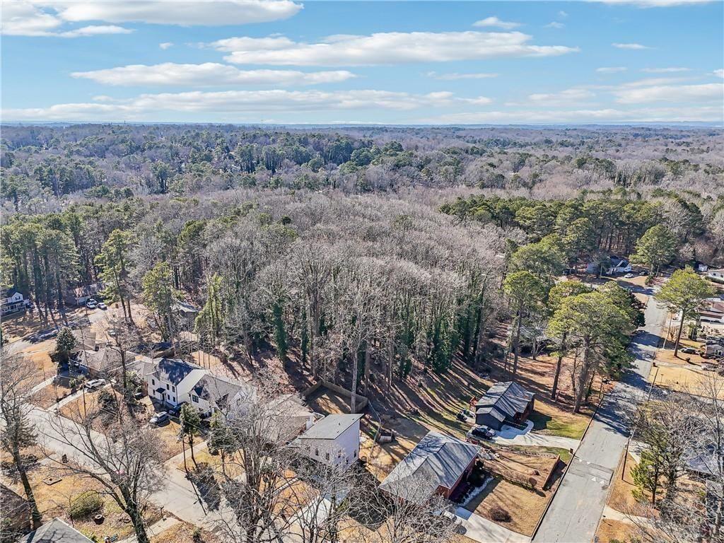 665 Ferris Street Southwest Atlanta, GA 30310 - Photo 39 of 39