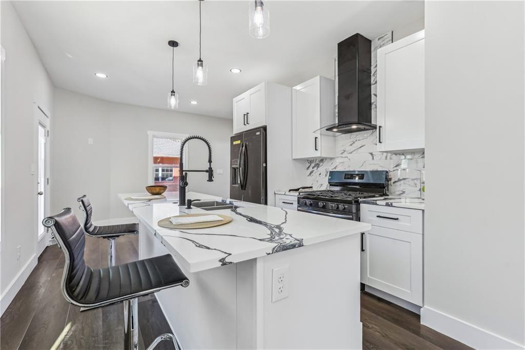 665 Ferris Street Southwest Atlanta, GA 30310 - Photo 10 of 39