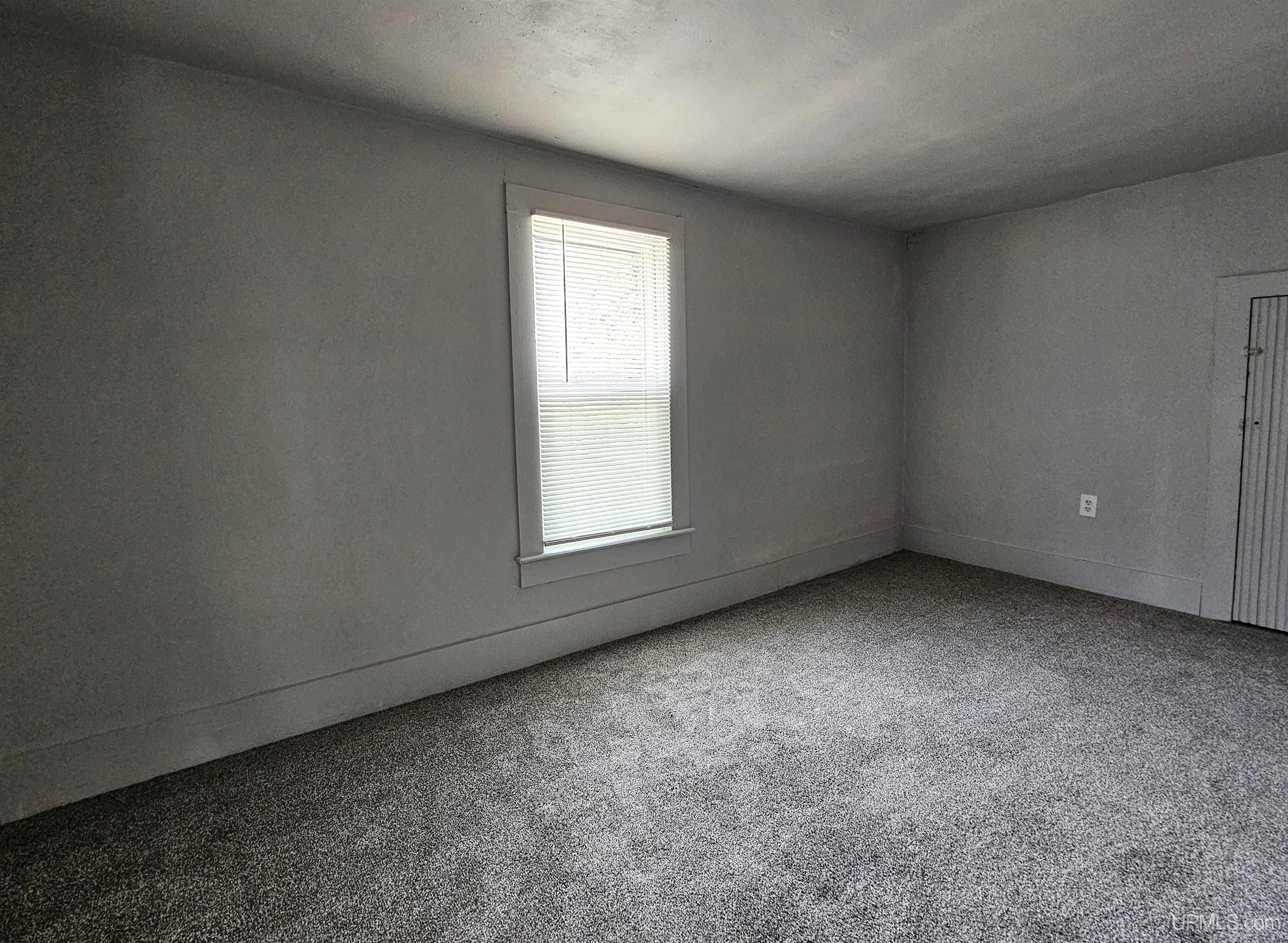 550 South Pewabic Street Calumet, MI 49913 - Photo 20 of 23
