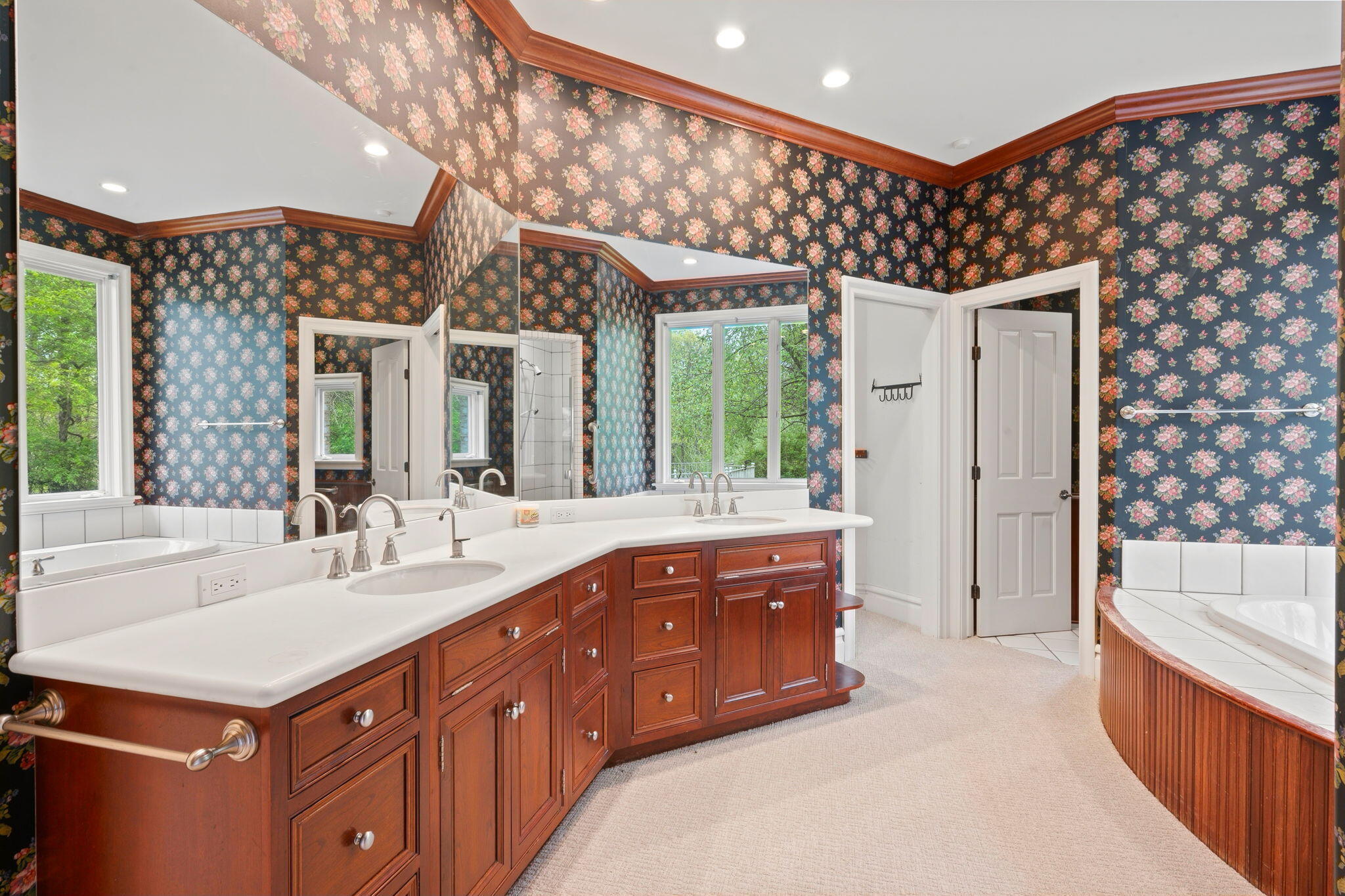 1065 Johnson Street Marne, MI 49435 - Photo 45 of 78 86-web-or-mls-Johnson Rd-33