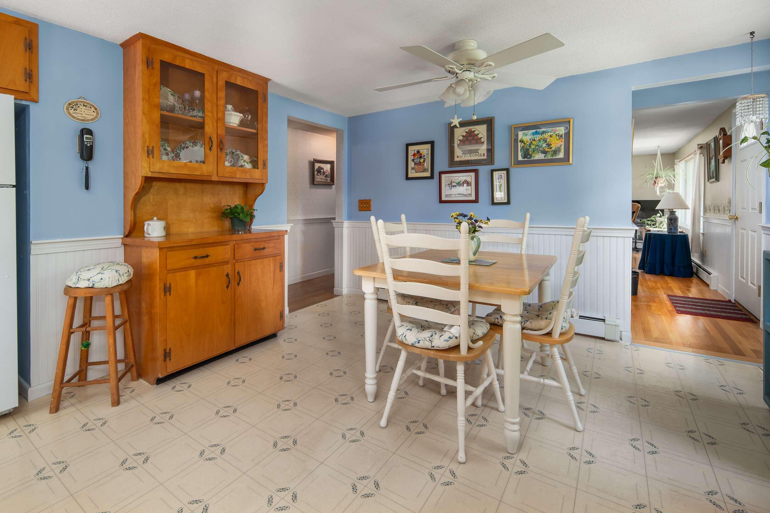 66 Logging Road York, ME 03902 - Photo 8 of 18 White Birch Hutch