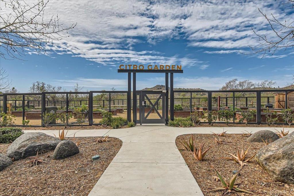 35107 Rangpur Lane Fallbrook, CA 92028 - Photo 16 of 28