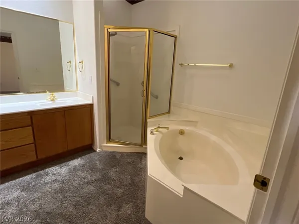 $258,000 | 741 Mesa Springs Drive, Mesquite, NV 89027