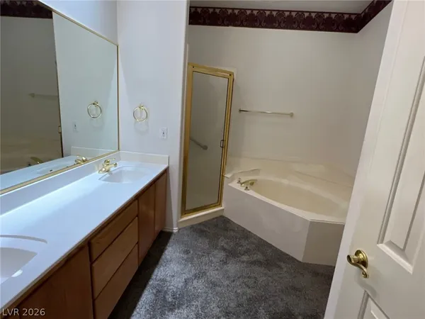 $258,000 | 741 Mesa Springs Drive, Mesquite, NV 89027