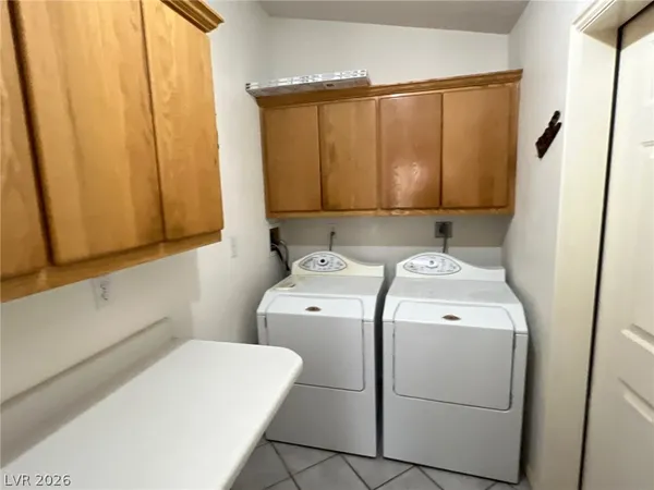 $258,000 | 741 Mesa Springs Drive, Mesquite, NV 89027