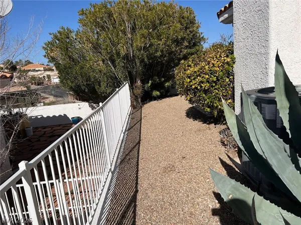 $258,000 | 741 Mesa Springs Drive, Mesquite, NV 89027
