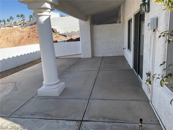 $258,000 | 741 Mesa Springs Drive, Mesquite, NV 89027