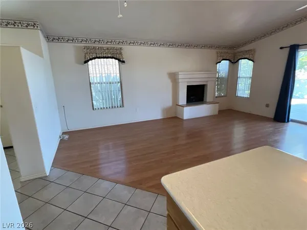 $258,000 | 741 Mesa Springs Drive, Mesquite, NV 89027