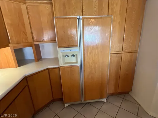 $258,000 | 741 Mesa Springs Drive, Mesquite, NV 89027
