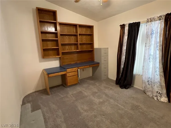 $258,000 | 741 Mesa Springs Drive, Mesquite, NV 89027