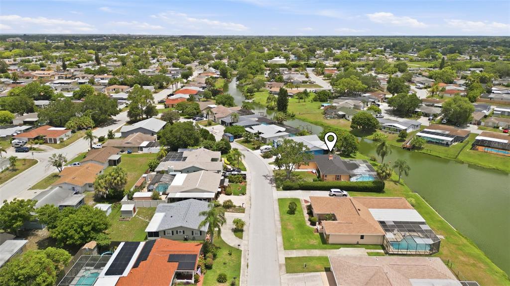 9736 Shamokin Lane Port Richey, FL 34668 - Photo 37 of 46 Gallery Image 37