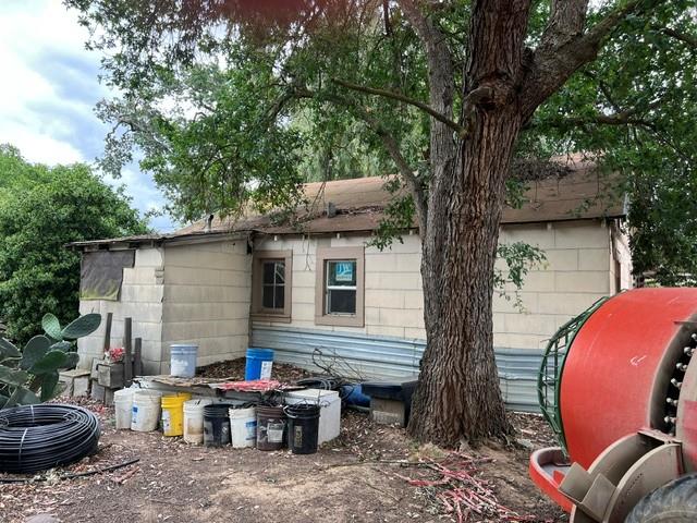 0 Berry Road Rio Oso, CA 95674 - Photo 9 of 11